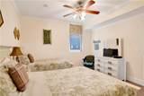 1601 Bienville Boulevard - Photo 22