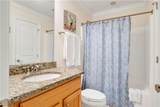 1601 Bienville Boulevard - Photo 23