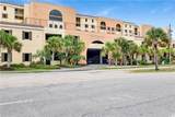 1601 Bienville Boulevard - Photo 47
