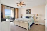 1601 Bienville Boulevard - Photo 5