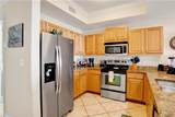 1601 Bienville Boulevard - Photo 6