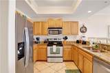 1601 Bienville Boulevard - Photo 7