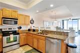 1601 Bienville Boulevard - Photo 8