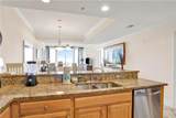 1601 Bienville Boulevard - Photo 9