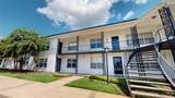 4009 Old Shell Road - Photo 1
