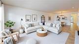 4009 Old Shell Road - Photo 3