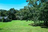 0 Shana Drive - Photo 2