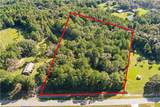 0 Grand Bay-Wilmer Road - Photo 2