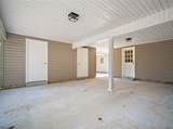 2933 Quail Creek Run - Photo 10