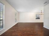 2933 Quail Creek Run - Photo 11