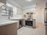 2933 Quail Creek Run - Photo 12