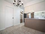 2933 Quail Creek Run - Photo 13