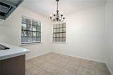2933 Quail Creek Run - Photo 14