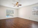 2933 Quail Creek Run - Photo 15
