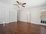 2933 Quail Creek Run - Photo 16