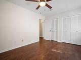 2933 Quail Creek Run - Photo 17