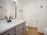 2933 Quail Creek Run - Photo 18