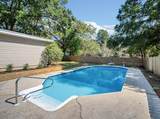 2933 Quail Creek Run - Photo 19