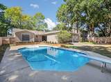 2933 Quail Creek Run - Photo 20