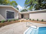 2933 Quail Creek Run - Photo 21