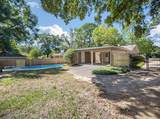 2933 Quail Creek Run - Photo 23