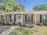 2933 Quail Creek Run - Photo 24