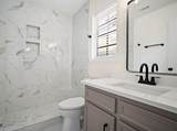 2933 Quail Creek Run - Photo 5