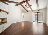 2933 Quail Creek Run - Photo 7
