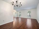2933 Quail Creek Run - Photo 8