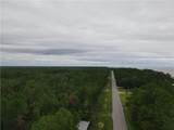 0 Dauphin Island Parkway - Photo 4