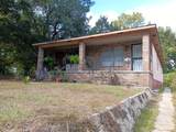 2316 Osage Street - Photo 1