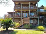 311 Magnolia Avenue - Photo 1