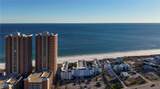 22984 Perdido Beach Boulevard - Photo 77