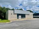 3920 Cottage Hill Road - Photo 1