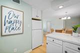 26115 Perdido Beach Boulevard - Photo 10