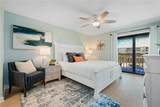 26115 Perdido Beach Boulevard - Photo 11
