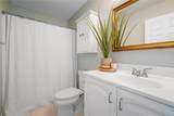 26115 Perdido Beach Boulevard - Photo 15