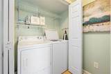 26115 Perdido Beach Boulevard - Photo 17