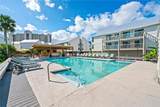 26115 Perdido Beach Boulevard - Photo 20