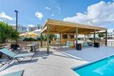 26115 Perdido Beach Boulevard - Photo 21
