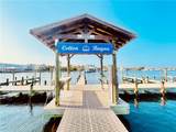 26115 Perdido Beach Boulevard - Photo 25