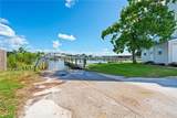 26115 Perdido Beach Boulevard - Photo 27