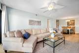 26115 Perdido Beach Boulevard - Photo 5