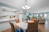 26115 Perdido Beach Boulevard - Photo 7