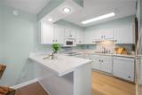 26115 Perdido Beach Boulevard - Photo 8