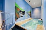 9585 Milton Jones Road - Photo 14