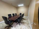 9585 Milton Jones Road - Photo 16