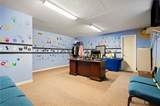 9585 Milton Jones Road - Photo 17