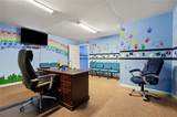 9585 Milton Jones Road - Photo 18