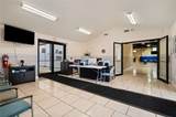 9585 Milton Jones Road - Photo 19